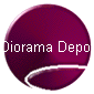 Diorama Depot