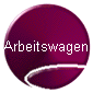 Arbeitswagen