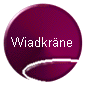 Wiadkrne