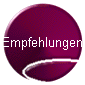 Empfehlungen