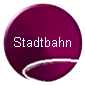 Stadtbahn