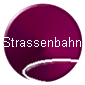 Strassenbahn